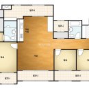 염주센트럴공인중개사사무소 이미지