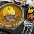 델리커리 김포현대프리미엄아울렛점