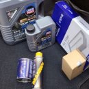 공임나라 수원권선점 이미지