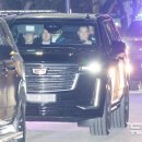 서울구치소 이미지