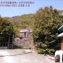 구복마을회관 이미지