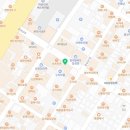 석전동269 이미지