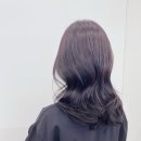 애터미용실