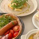 위클리스푼 이미지