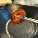 청양군 사회복지관 | 약수역 맛집 추천 신당동 화랑막창 인생 막창 찐맛집 술집은 여기
