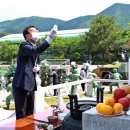 태백중학교 이미지