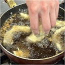 가정식일식요리 이미지