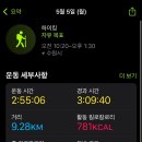 광교공영주차장 이미지