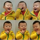 대박이네 이미지