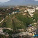 양양낙산사일원 이미지