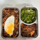 박대욱골프라운지 | 너무 빠르지만 또 알찬 내 1월을 소개할께