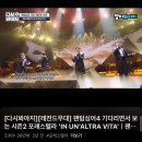 재훈정육식당 | 뜨거운 여름밤은 가고