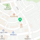 시라영어교습소