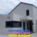 물마루펜션 이미지