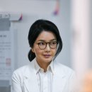 김건희 이미지