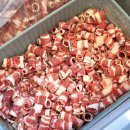 탕화쿵푸(마라탕) | 청주 가경동 마라탕 맛집 탕화쿵푸마라탕 방문 후기