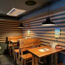 아웃닭건대점 이미지