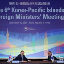 솔로몬카프라자