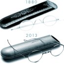 대구 콜렉트 안경원 이미지