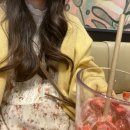 새롬코리아 이미지