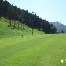 거제뷰 골프텔 이미지