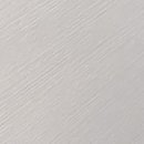 강동한의원 이미지