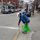 한림중앙의원 이미지