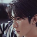 한글초급 이미지