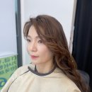조일헤어