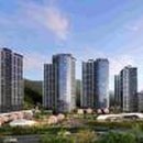 주식회사 엘리트종합정비 이미지