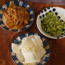 강정동-37 이미지