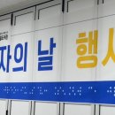 옥산로10번길 이미지