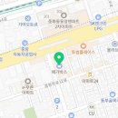 동신비뇨기과의원(상봉점) 이미지