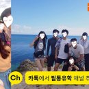 비다어학원