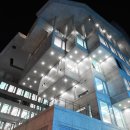 삼정환경 건축사사무소 이미지