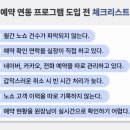 리마인드피부과의원 네이버블로그