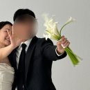 스튜디오 촬영with 르웨딩, 테이크마인드, 김청경헤어페이스, 시작바이이명순, 아르니스, 소공예닮...