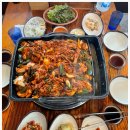 더장작 이미지