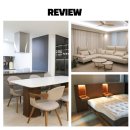 H1150 | 평택 화양 휴먼빌 84타입/ 34평 아파트 인테리어