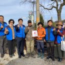 연화농원 이미지