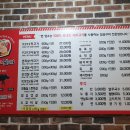 구이구이뒷고기 네이버블로그