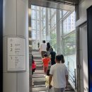 개관20주년 기념공연 <자파리> | 20주년 나루아트센터 재개관 기념 | 클래식 발레 &lt;지젤&gt; 공연 관람 후기🩰