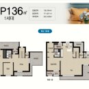 자이101호공인중개사사무소 이미지