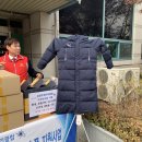 비금봉사의집 | 남양주로타리클럽 지구보조금 사업으로 호평동 및 평내동 주민에게 생활필수품 지급 봉사활동 다녀왔어요~