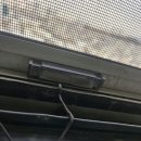 학익엑슬루타워 이미지