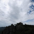 신안마을 이미지