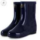 시장생선 이미지