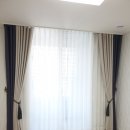 민 704 Daum카페