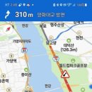 영석농장 이미지