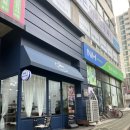 밀하달 | [남양주 맛집] 나만 알고싶은 빵 맛집 밀하달 솔직후기